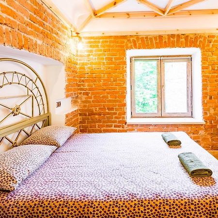 Nice Apartment Near Rynok Square Є Кондиціонер Світла Не Вимикали Leopoli Esterno foto