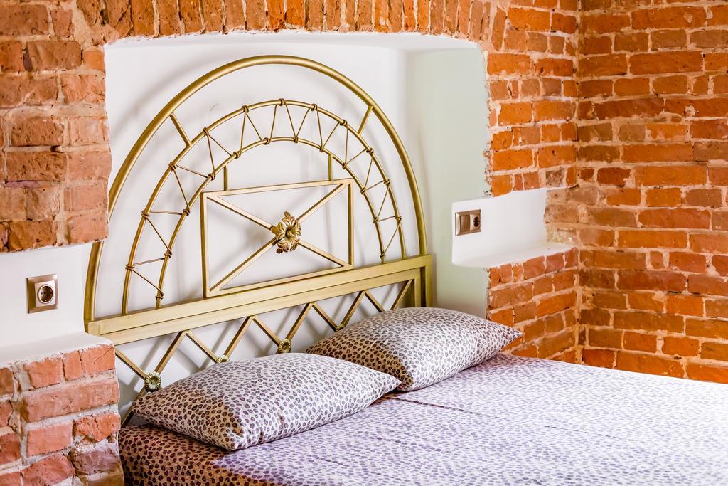 Nice Apartment Near Rynok Square Є Кондиціонер Світла Не Вимикали Leopoli Esterno foto