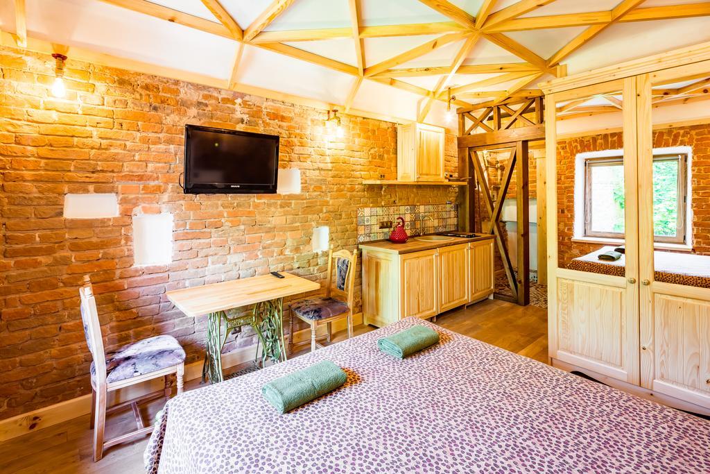 Nice Apartment Near Rynok Square Є Кондиціонер Світла Не Вимикали Leopoli Esterno foto