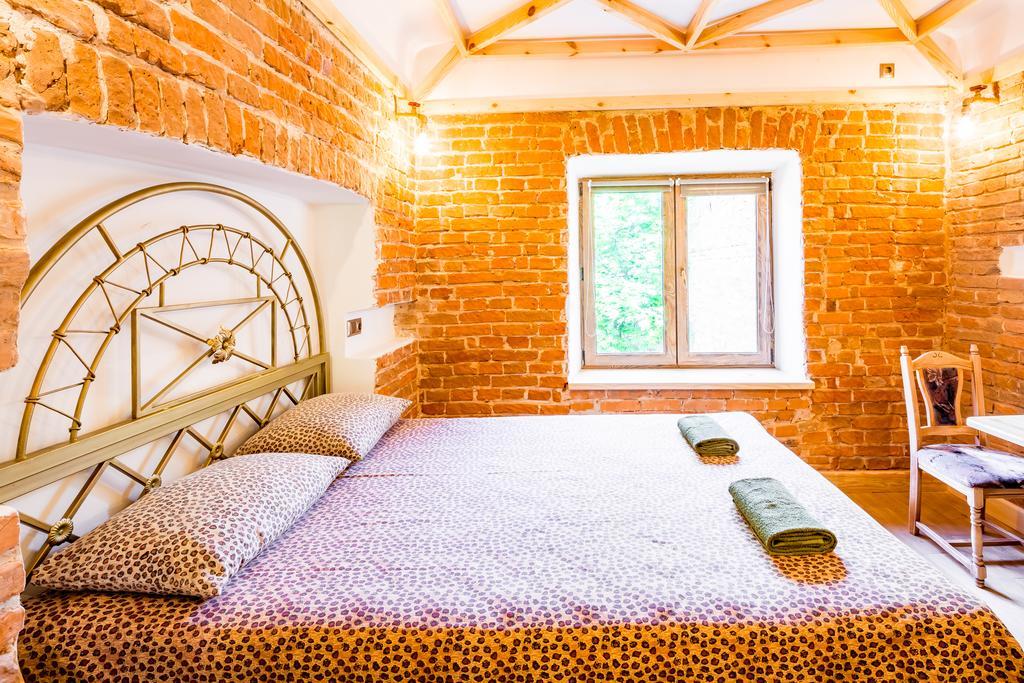 Nice Apartment Near Rynok Square Є Кондиціонер Світла Не Вимикали Leopoli Esterno foto
